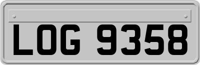 LOG9358