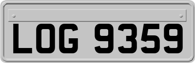 LOG9359
