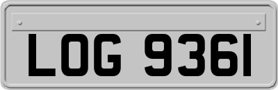 LOG9361