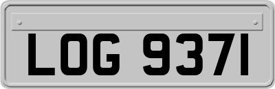 LOG9371