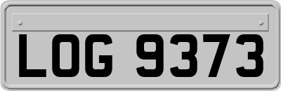 LOG9373