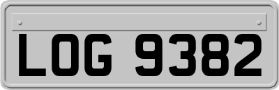 LOG9382