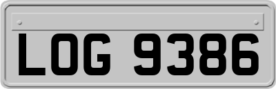 LOG9386