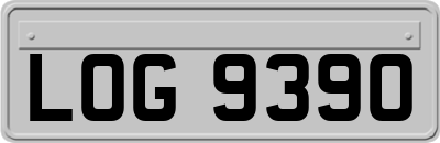 LOG9390