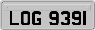 LOG9391