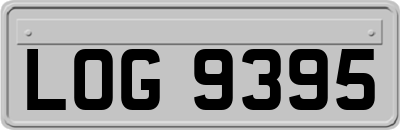 LOG9395