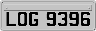 LOG9396