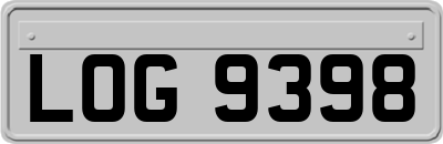 LOG9398