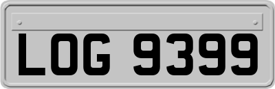 LOG9399