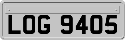 LOG9405