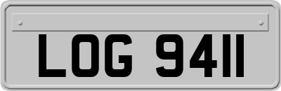 LOG9411
