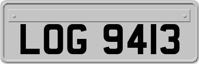 LOG9413