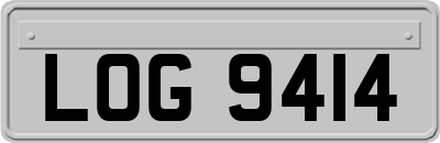 LOG9414