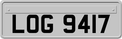 LOG9417