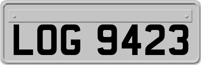 LOG9423
