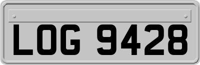 LOG9428