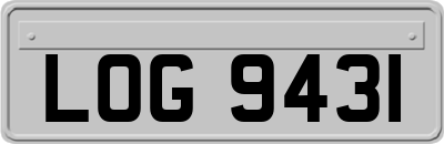 LOG9431