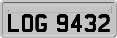 LOG9432