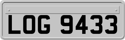 LOG9433
