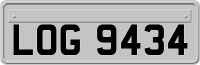 LOG9434