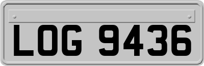 LOG9436