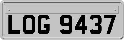 LOG9437