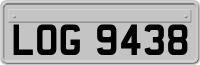 LOG9438