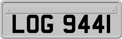 LOG9441