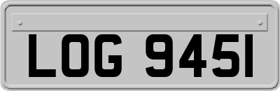 LOG9451