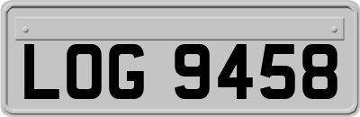 LOG9458