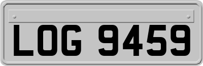 LOG9459