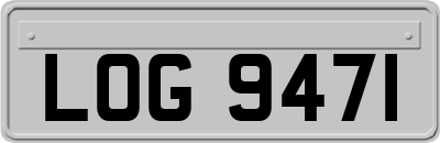 LOG9471