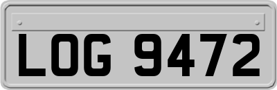LOG9472