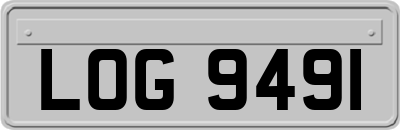 LOG9491