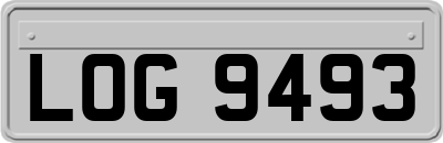 LOG9493