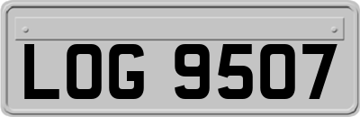 LOG9507