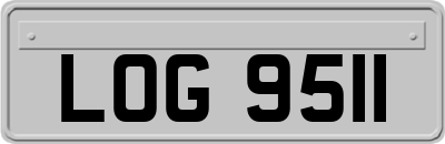 LOG9511