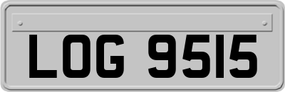LOG9515