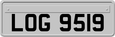 LOG9519
