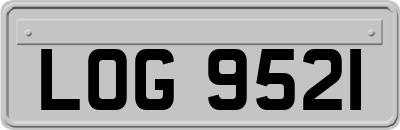 LOG9521