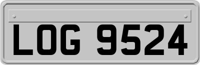 LOG9524