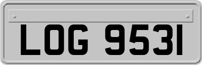 LOG9531