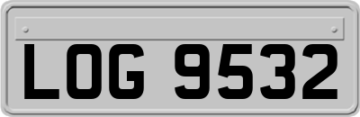 LOG9532