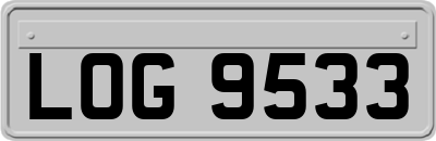 LOG9533