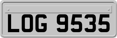 LOG9535