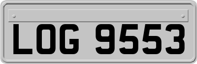 LOG9553