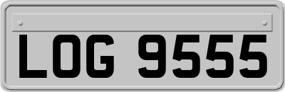 LOG9555