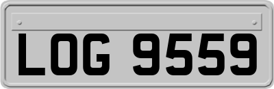 LOG9559