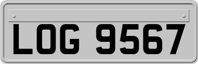 LOG9567