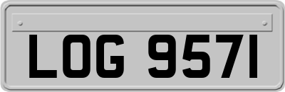 LOG9571